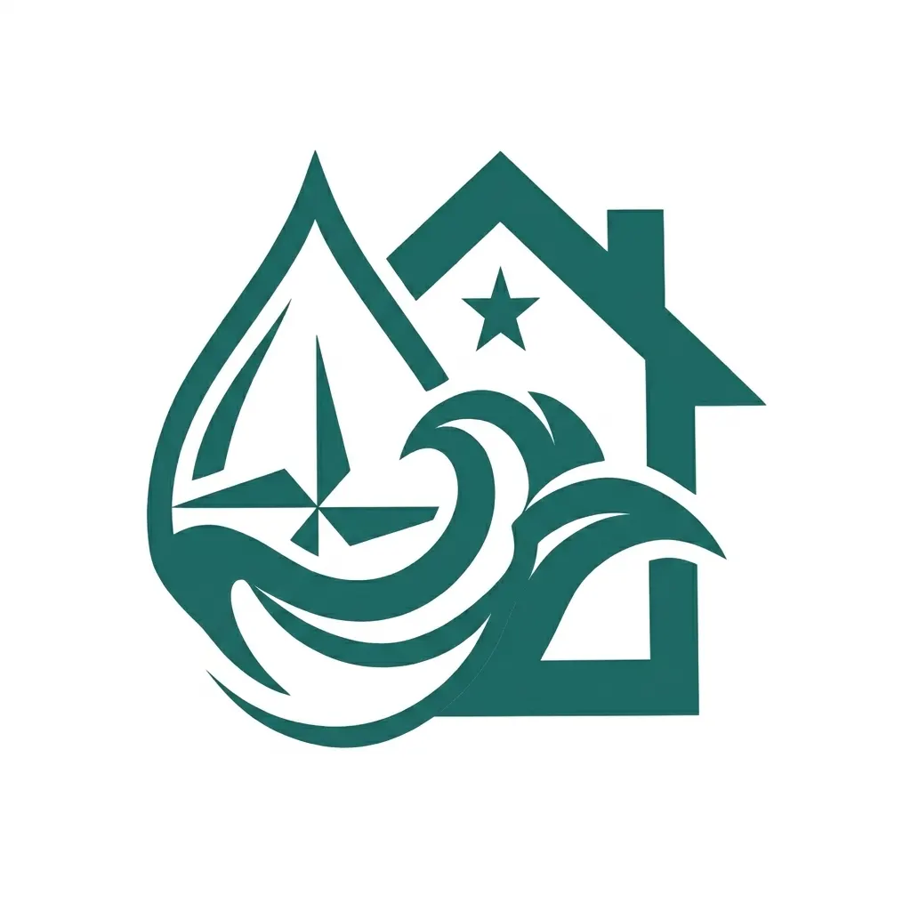 Main Water Line Break Repair Spokane, WA