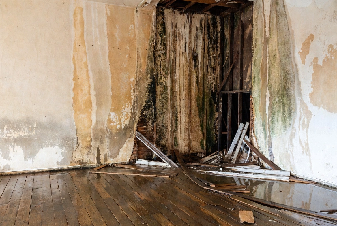 All Possible Restorations