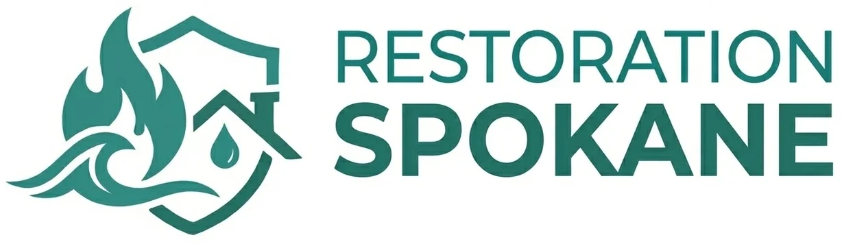 Restoration Spokane